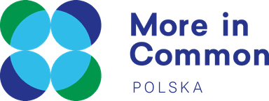 More in Common Polska